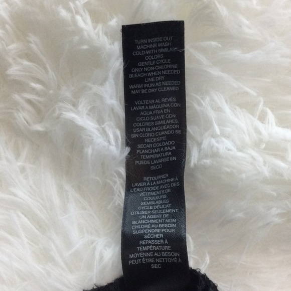 WHBM Rhinestone Embellished Bermuda Cargo Short Sz 6 - Picture 11 of 16